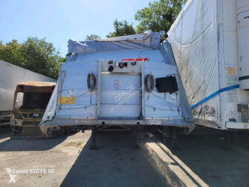 Schmitz Cargobull