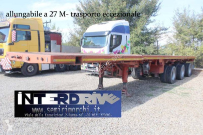 Cometto