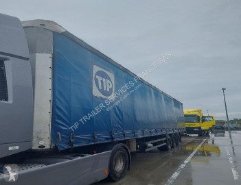 Schmitz Cargobull