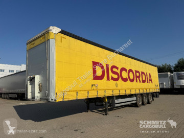 Schmitz Cargobull