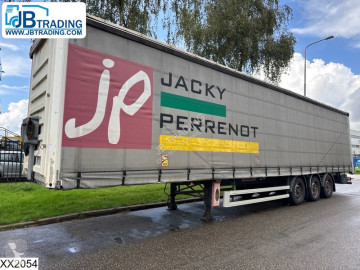 Fruehauf