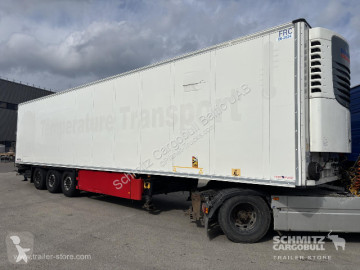 Schmitz Cargobull