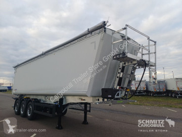 Schmitz Cargobull