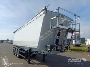 Schmitz Cargobull