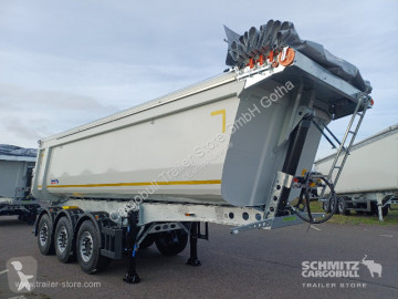 Schmitz Cargobull