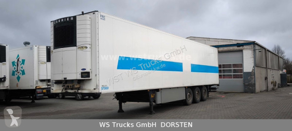 Schmitz Cargobull