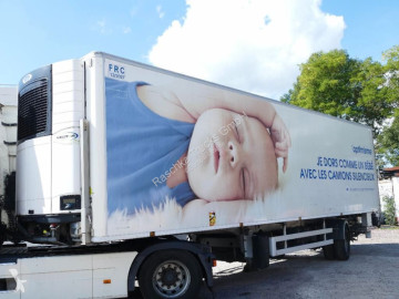 Chereau