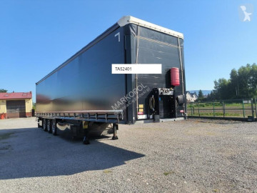 Schmitz Cargobull