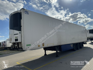 Schmitz Cargobull