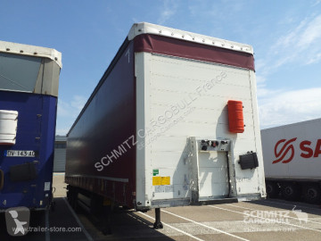Schmitz Cargobull