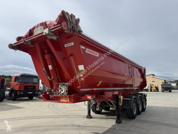 Fruehauf