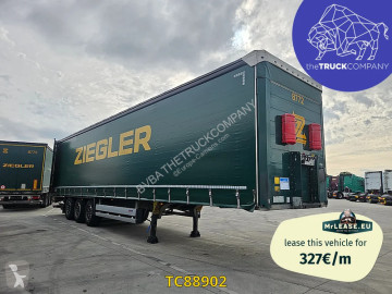 Schmitz Cargobull