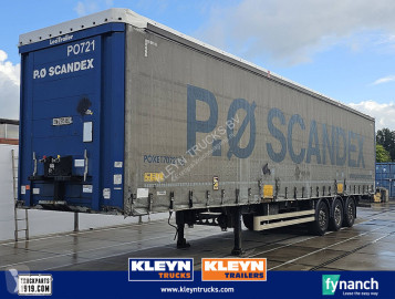 Lecitrailer