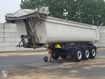 Schmitz Cargobull