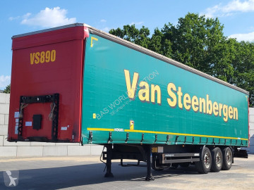 Kögel