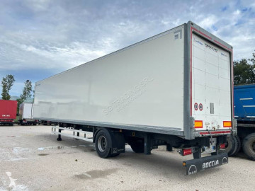 Lecitrailer