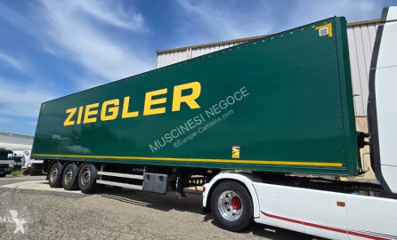 Lecitrailer
