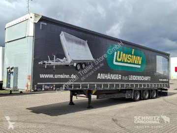 Schmitz Cargobull