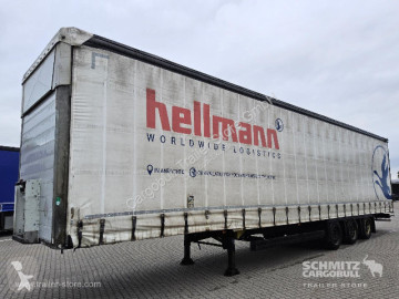 Schmitz Cargobull