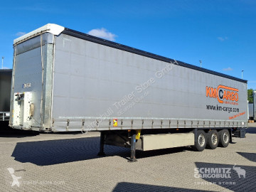Schmitz Cargobull