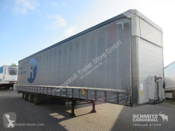 Schmitz Cargobull