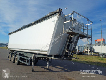 Schmitz Cargobull