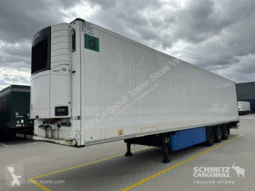 Schmitz Cargobull