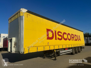 Schmitz Cargobull