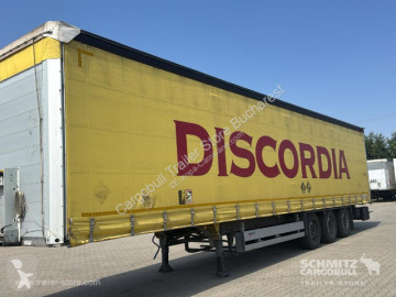 Schmitz Cargobull