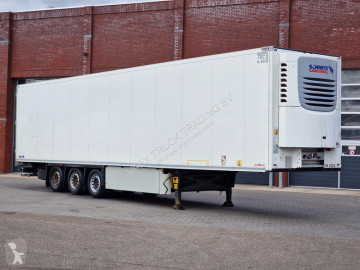 Schmitz Cargobull