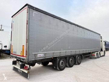 Schmitz Cargobull