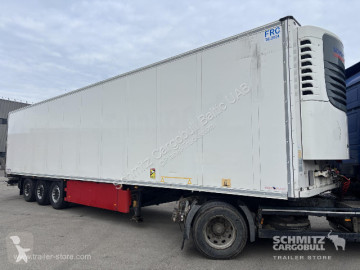 Schmitz Cargobull
