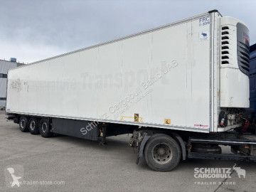 Schmitz Cargobull