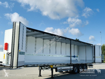 Schmitz Cargobull