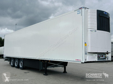 Schmitz Cargobull