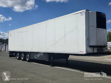 Schmitz Cargobull