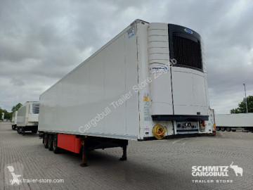 Schmitz Cargobull