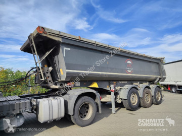 Schmitz Cargobull
