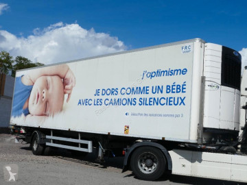 Chereau