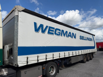 Schmitz Cargobull