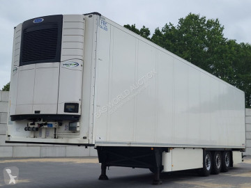 Schmitz Cargobull