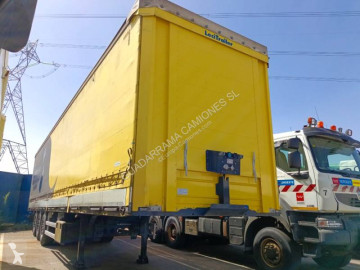 Lecitrailer