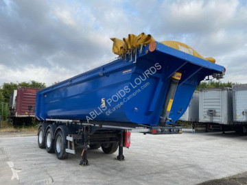 Galtrailer
