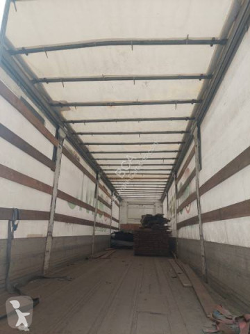 Fruehauf