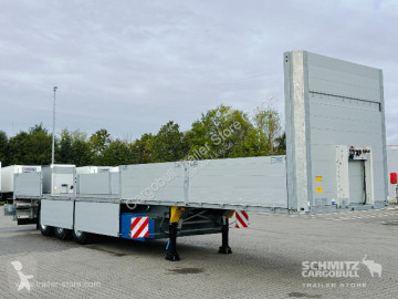 Schmitz Cargobull