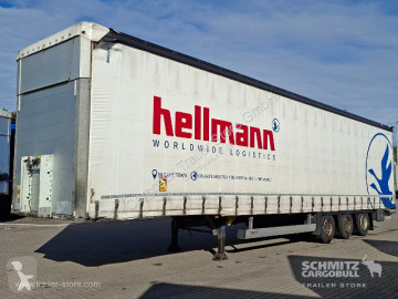 Schmitz Cargobull
