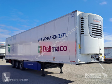 Schmitz Cargobull