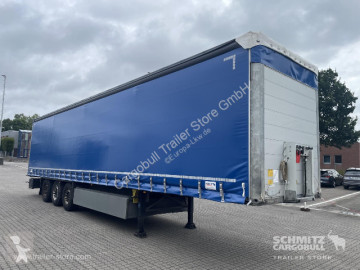 Schmitz Cargobull