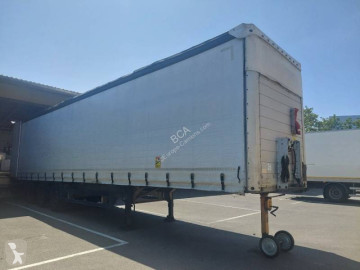 Schmitz Cargobull