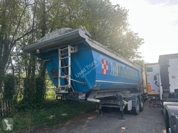 Menci